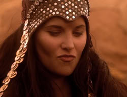 extant_XenaWarriorPrincess_3x06-TheDebt_1512