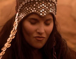 extant_XenaWarriorPrincess_3x06-TheDebt_1513