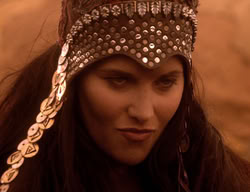 extant_XenaWarriorPrincess_3x06-TheDebt_1514