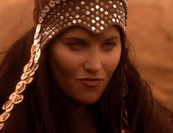 extant_XenaWarriorPrincess_3x06-TheDebt_1515