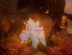 extant_XenaWarriorPrincess_3x06-TheDebt_1519