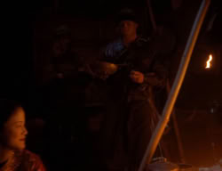 extant_XenaWarriorPrincess_3x06-TheDebt_1527