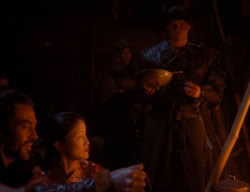 extant_XenaWarriorPrincess_3x06-TheDebt_1528