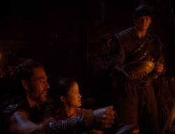 extant_XenaWarriorPrincess_3x06-TheDebt_1529