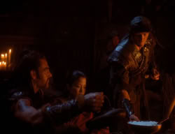 extant_XenaWarriorPrincess_3x06-TheDebt_1530