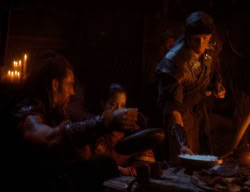 extant_XenaWarriorPrincess_3x06-TheDebt_1531