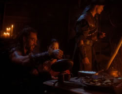 extant_XenaWarriorPrincess_3x06-TheDebt_1532