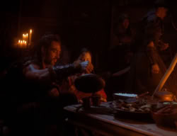 extant_XenaWarriorPrincess_3x06-TheDebt_1533