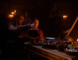 extant_XenaWarriorPrincess_3x06-TheDebt_1534