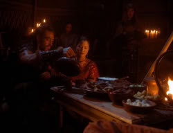 extant_XenaWarriorPrincess_3x06-TheDebt_1535