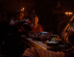 extant_XenaWarriorPrincess_3x06-TheDebt_1536