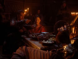 extant_XenaWarriorPrincess_3x06-TheDebt_1537