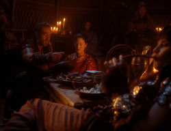 extant_XenaWarriorPrincess_3x06-TheDebt_1538