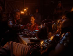 extant_XenaWarriorPrincess_3x06-TheDebt_1539