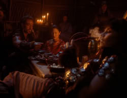 extant_XenaWarriorPrincess_3x06-TheDebt_1540