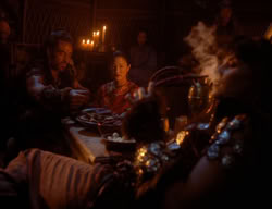 extant_XenaWarriorPrincess_3x06-TheDebt_1541