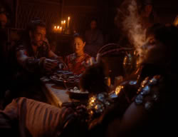 extant_XenaWarriorPrincess_3x06-TheDebt_1542