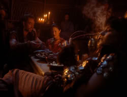 extant_XenaWarriorPrincess_3x06-TheDebt_1543