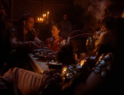 extant_XenaWarriorPrincess_3x06-TheDebt_1544