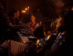 extant_XenaWarriorPrincess_3x06-TheDebt_1545