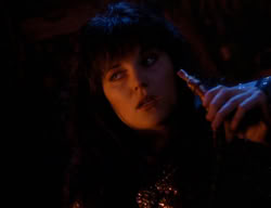 extant_XenaWarriorPrincess_3x06-TheDebt_1546