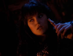 extant_XenaWarriorPrincess_3x06-TheDebt_1547