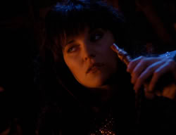 extant_XenaWarriorPrincess_3x06-TheDebt_1550