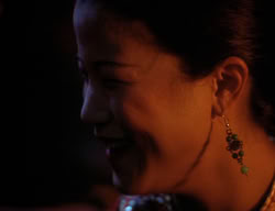 extant_XenaWarriorPrincess_3x06-TheDebt_1551