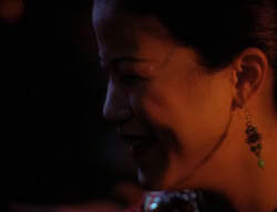 extant_XenaWarriorPrincess_3x06-TheDebt_1552