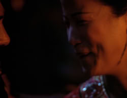 extant_XenaWarriorPrincess_3x06-TheDebt_1553