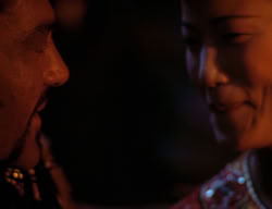 extant_XenaWarriorPrincess_3x06-TheDebt_1554