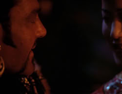 extant_XenaWarriorPrincess_3x06-TheDebt_1555