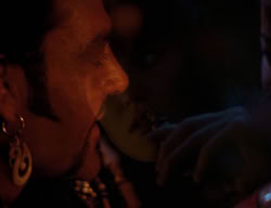 extant_XenaWarriorPrincess_3x06-TheDebt_1556