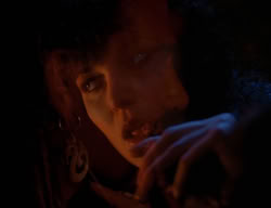 extant_XenaWarriorPrincess_3x06-TheDebt_1558