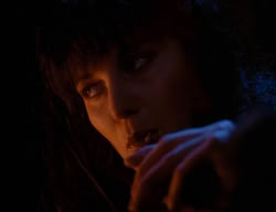 extant_XenaWarriorPrincess_3x06-TheDebt_1559