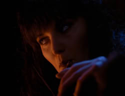 extant_XenaWarriorPrincess_3x06-TheDebt_1560