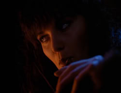 extant_XenaWarriorPrincess_3x06-TheDebt_1561