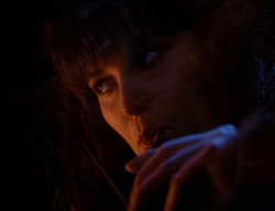 extant_XenaWarriorPrincess_3x06-TheDebt_1562