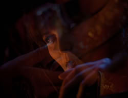 extant_XenaWarriorPrincess_3x06-TheDebt_1563