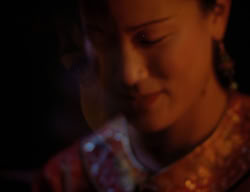 extant_XenaWarriorPrincess_3x06-TheDebt_1568