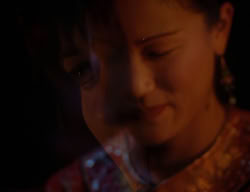 extant_XenaWarriorPrincess_3x06-TheDebt_1569
