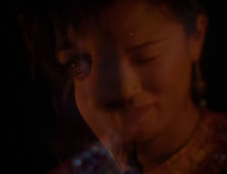 extant_XenaWarriorPrincess_3x06-TheDebt_1570