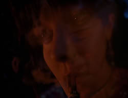 extant_XenaWarriorPrincess_3x06-TheDebt_1571