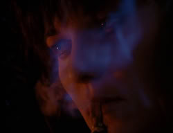 extant_XenaWarriorPrincess_3x06-TheDebt_1572