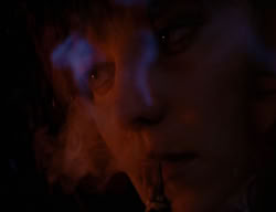 extant_XenaWarriorPrincess_3x06-TheDebt_1573