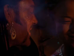 extant_XenaWarriorPrincess_3x06-TheDebt_1575
