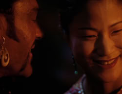 extant_XenaWarriorPrincess_3x06-TheDebt_1577