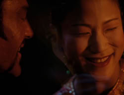 extant_XenaWarriorPrincess_3x06-TheDebt_1578