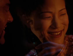 extant_XenaWarriorPrincess_3x06-TheDebt_1579