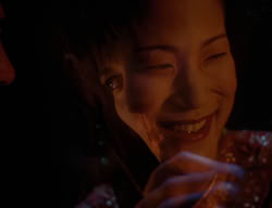 extant_XenaWarriorPrincess_3x06-TheDebt_1580